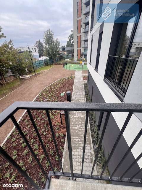 Bez prowizji/Zabłocie/już w tym roku - Ansicht 5
