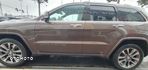 Jeep Grand Cherokee Gr 3.0 CRD Overland - 5