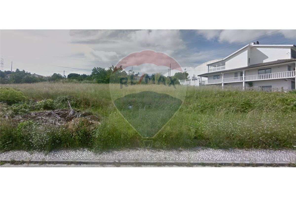 Terreno  para venda - Grande imagem: 3/6