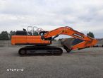 Doosan DC 350 LC7/36T - 6