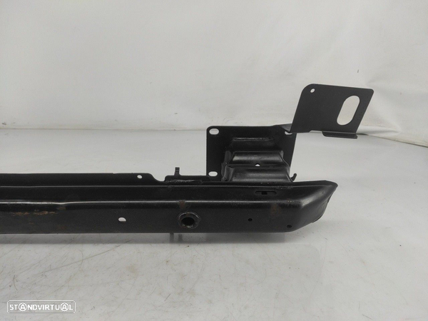 Reforco Para Choques Frente Peugeot 307 Break (3E) - 3