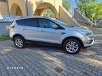 Ford Kuga 1.5 EcoBoost 2x4 Cool & Connect - 5