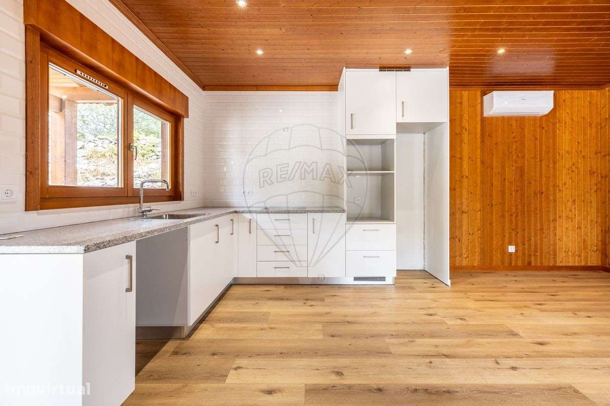 Moradia T1 para venda - Grande imagem: 4/36