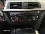 BMW 316 d Touring Advantage Auto - 16