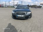 Audi A8 4.2 TDI DPF Quattro - 9