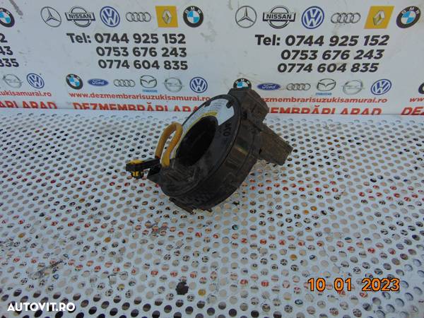 Spirala volan Suzuki Grand Vitara 2005-2012 grand vitara 2 - 1