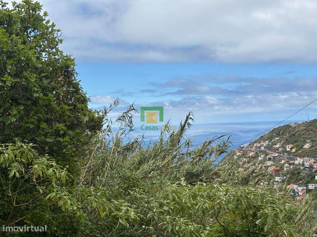 Terreno para Construção Campanário - Grande imagem: 5/14