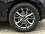 Hyundai ix35 2.0 CRDi Premium 4WD - 14