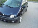 Renault Twingo 1.2 16V 75 Quickshift Authentique - 20