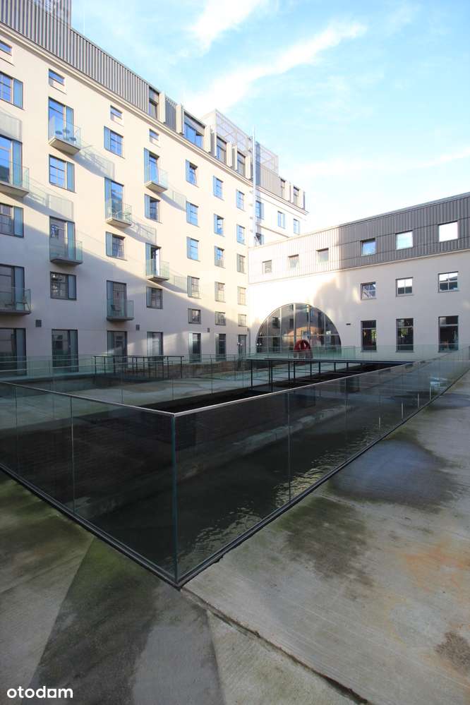 StareMiasto/MłynMaria-apartament,2pok,balkon-południe,komórka,2021r-17