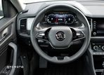 Skoda Kodiaq 2.0 TDI 4x4 Style DSG - 9