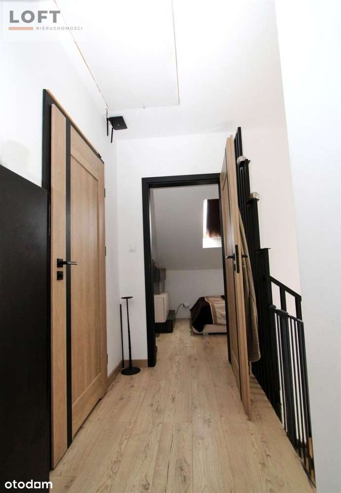 Sokołowice pod Oleśnicą|Zabudowa bliźniacza|Gotowe-14