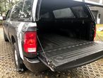 Dodge RAM 1500 4.7 4x4 - 6