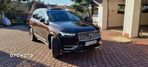 Volvo XC 90 B5 D AWD Inscription - 10