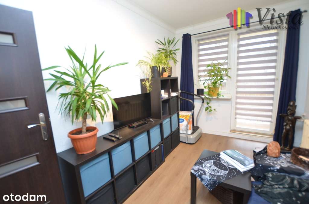 2 Pokoje na parterze na Białym Kamieniu-2