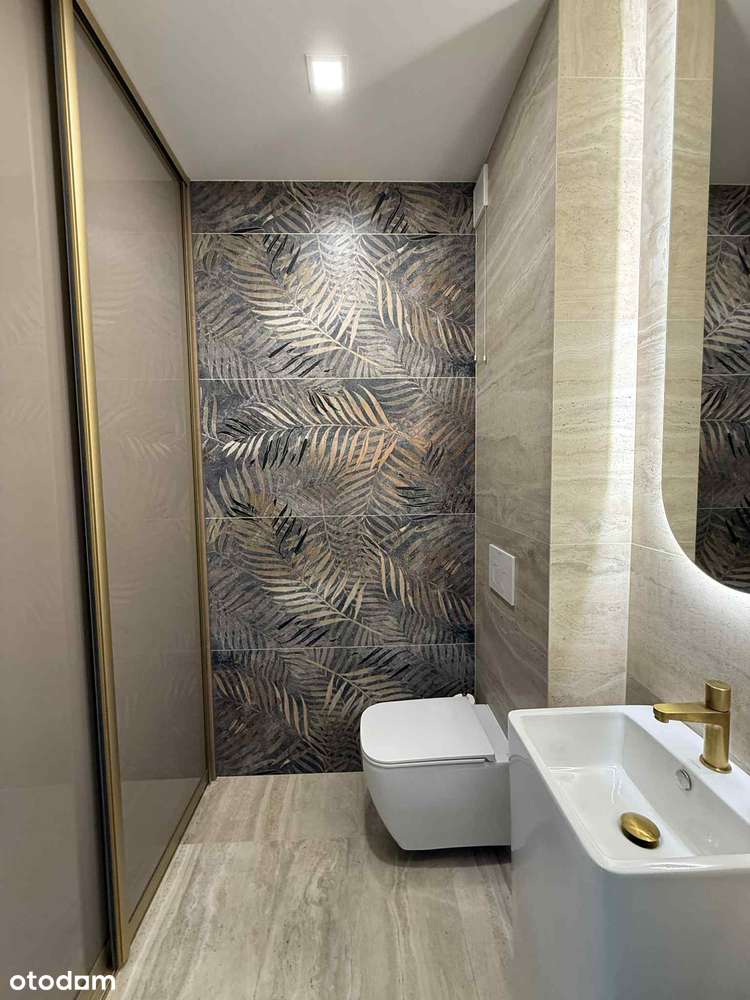 Mysłowice/APARTAMENT dla rodziny/Dwupoziomowy/Taras + ogródek/OD ZARAZ-8