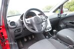 Opel Corsa 1.2 16V 111 - 24