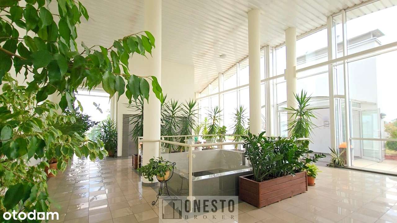 Mieszkanie 64m2 apartamentowiec ul. Bema obok umcs-7