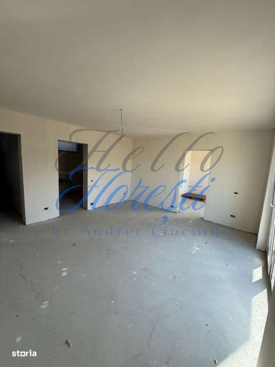 Casa pe 3 nivele in Feleac - Imagine principală: 5/19