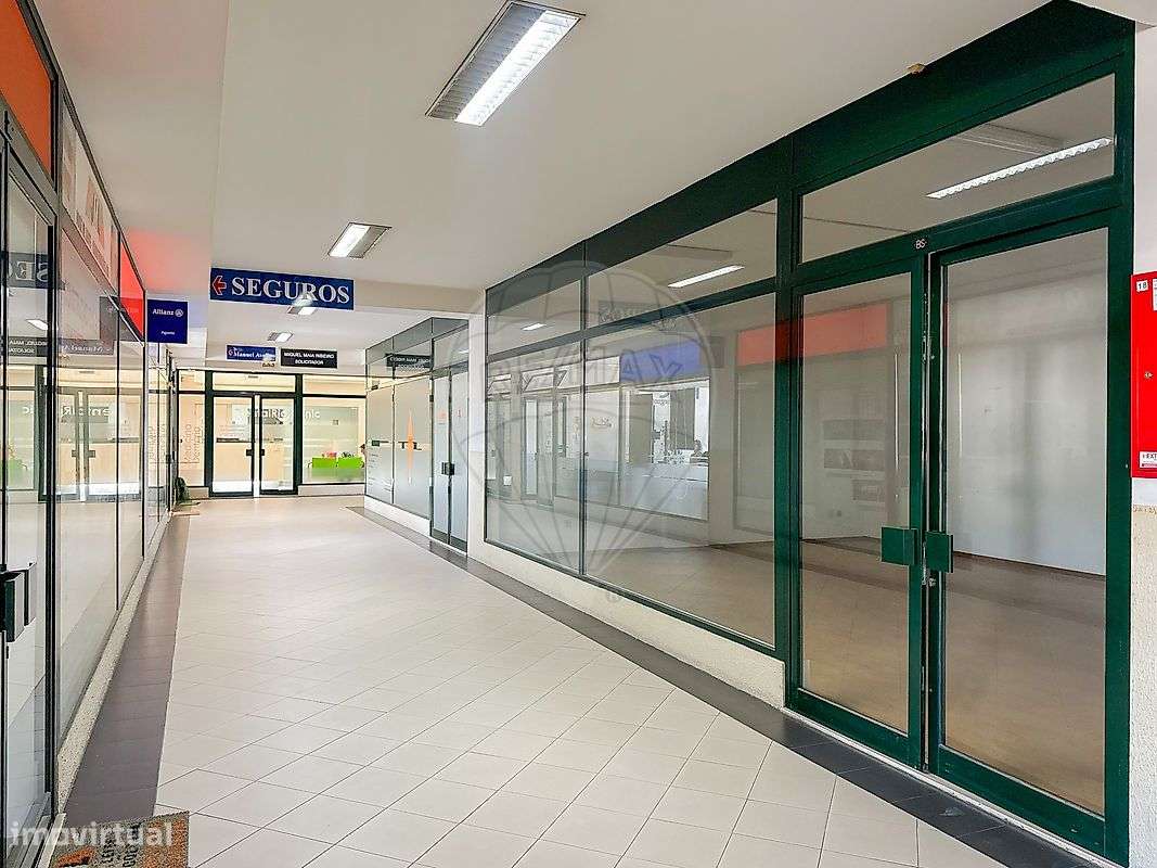 Loja  para arrendamento - Grande imagem: 5/7