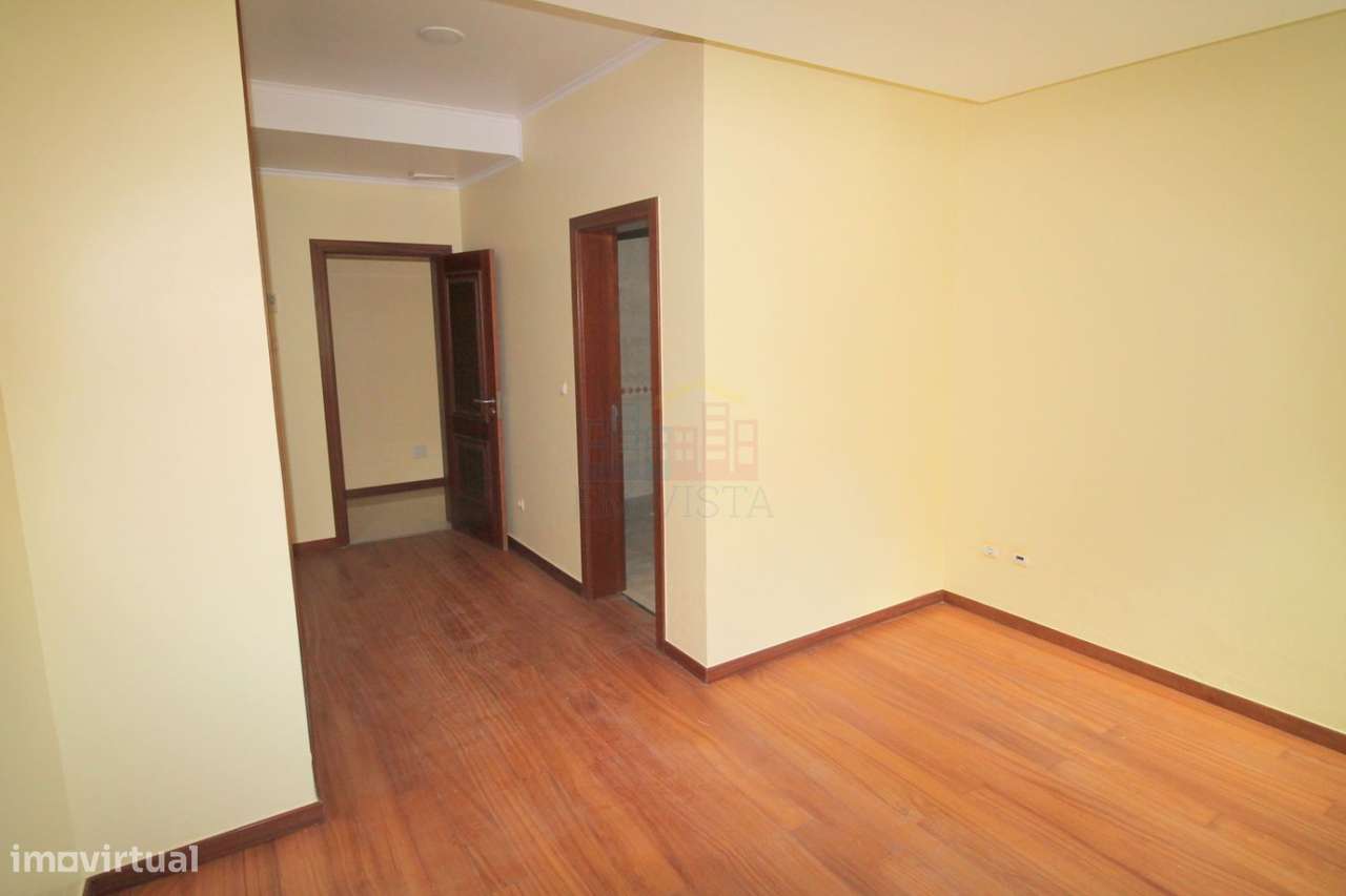 Vivenda de Luxo com Piscina Belas-30