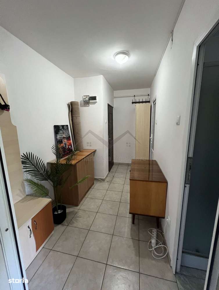 Apartament 2 camere Cantemir - Imagine principală: 4/8