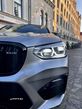 BMW X4 M - 13