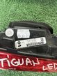 stop Stanga vw tiguan leg 2017/vw tiguan 5n led - 3