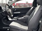 Volvo C30 D3 RDesign Edition - 20