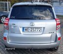 Toyota RAV4 2.2 D-4D 4x4 Comfort - 8