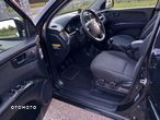 Kia Sportage 2.0 Expedition - 9