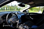 Ford Mondeo 2.0 TDCi Titanium - 23