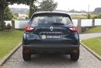 Renault Captur 1.5 dCi Exclusive EDC - 3