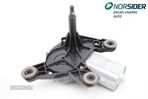 Sistema motor limpa vidros tr Alfa Romeo Mito|08-16 - 1