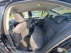 Skoda Octavia 1.4 TSI Ambition DSG - 7