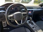 VW Arteon Shooting Brake 2.0 TDI R-Line DSG - 29