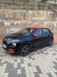 Citroën C3 1.2 PureTech Shine - 2