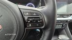 Kia Niro 1.6 GDI PHEV 2WD Aut. Vision - 10