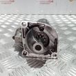 Electromotor Alfa Romeo-Dodge-Fiat-Lancia-Opel-Suzuki FIAT 2.0 CRD| 0001108421 | 5178 | Clinique Car - 2