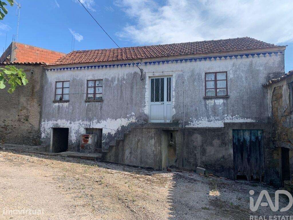 Casa de aldeia T3 em Pedrógão Pequeno de 167,00 m2 - Grande imagem: 2/29