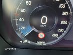 Volvo XC 90 B5 D AWD Geartronic Momentum - 9