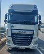 DAF XF 480 - 1