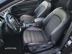 Volkswagen Golf 1.6 TDI DPF BMT Highline - 4