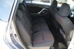 Toyota Verso 1.8 7-Sitzer Skyview Edition - 32