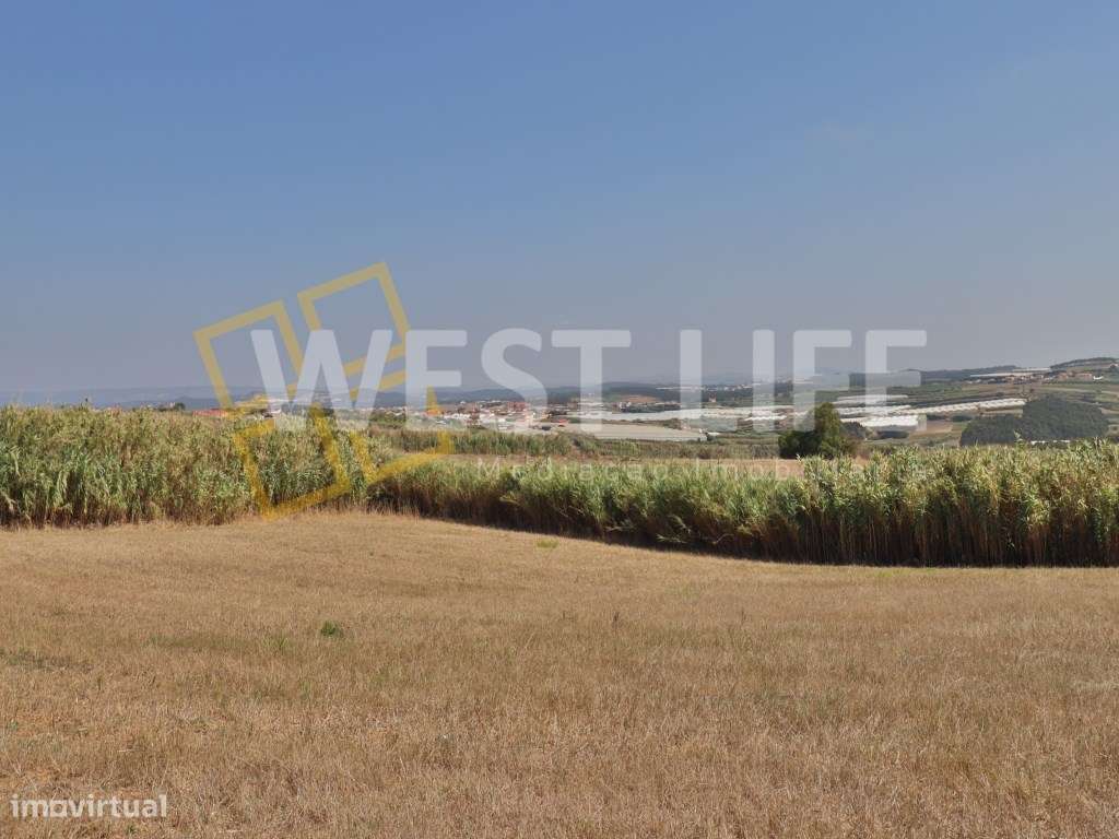 Terreno Urbano LINHA DE MAR com 2.400m2 - EXCLUSIVO West Life - A-d... - Grande imagem: 5/19