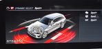 Mercedes-Benz Klasa C 220 d T 9G-TRONIC Avantgarde - 27