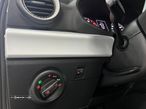 SEAT Arona 1.0 TSI Style - 22