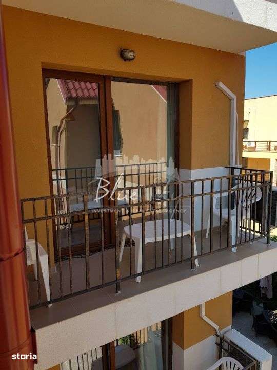 Afacere turistica la cheie – eleganta si profit la doar 250 m de mar-16