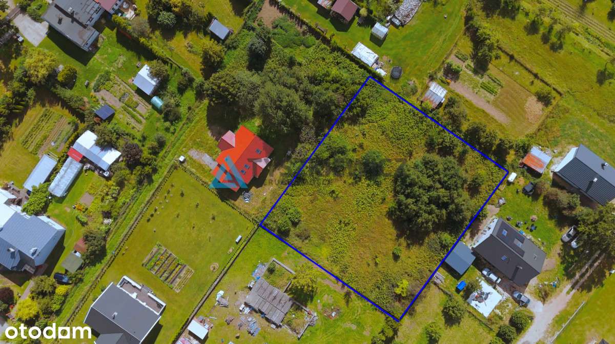 Promocja cenowa od 15.12 do 15.01.2026 - Pełny obrazek: 4/7