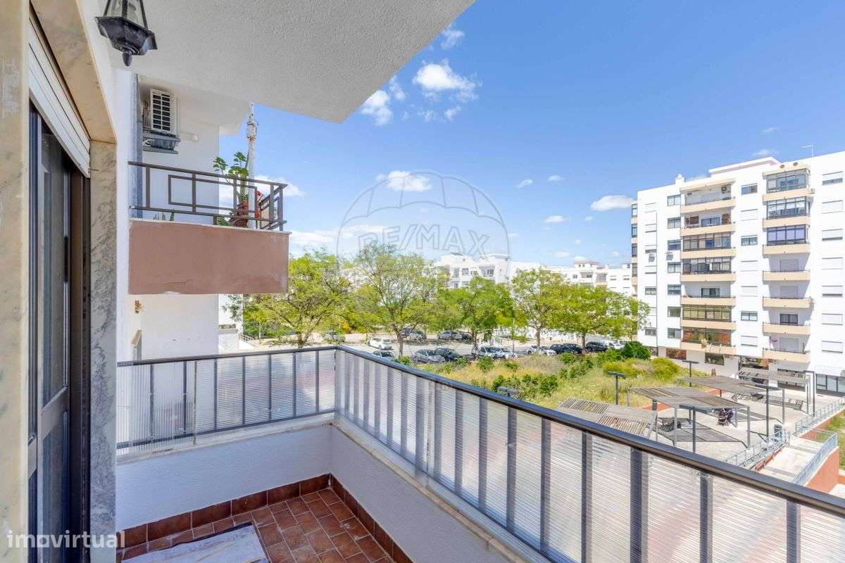 Apartamento T2 para venda - Grande imagem: 4/21